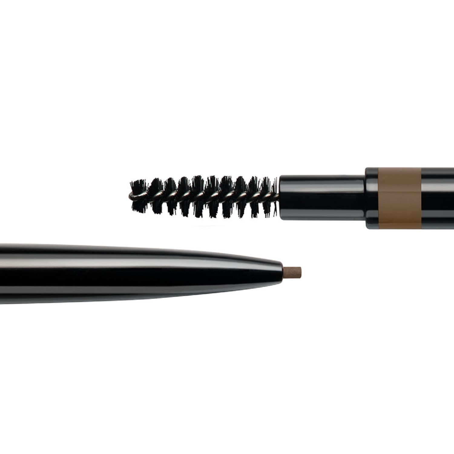BEE BEAUTY SECRET BROW G (LÁPIZ PARA CEJAS ALTA PRECISIÓN Y LARGA DURACIÓN)